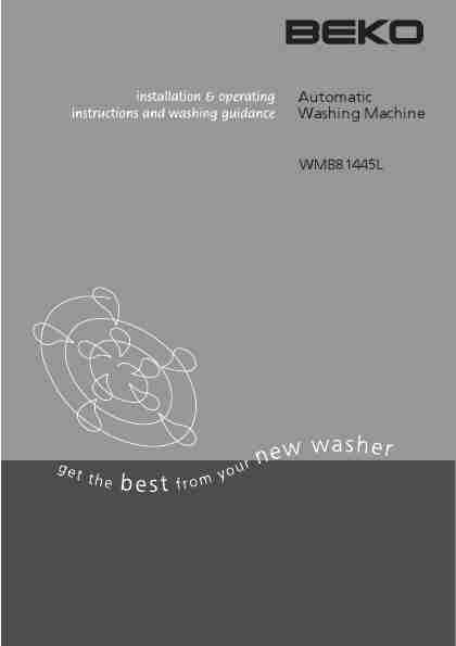 Beko WasherDryer WMB81445L-page_pdf